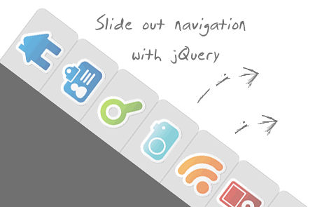 jQuery